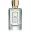 Attēls no GOUTAL Eau de Monsieur EDT spray 100ml