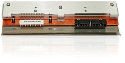 Picture of Gowica 300dpi do Godex ZX1300i/ZX1300i+