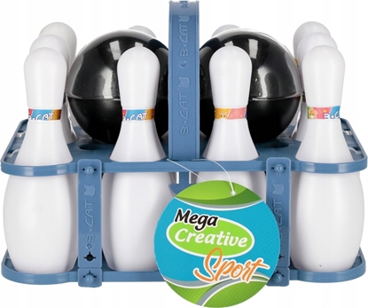 Picture of GRA KREGLE 24X18X18 MC  30/60