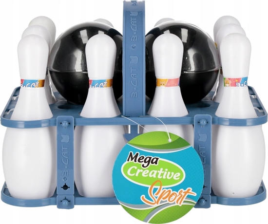 Picture of GRA KREGLE 24X18X18 MC  30/60