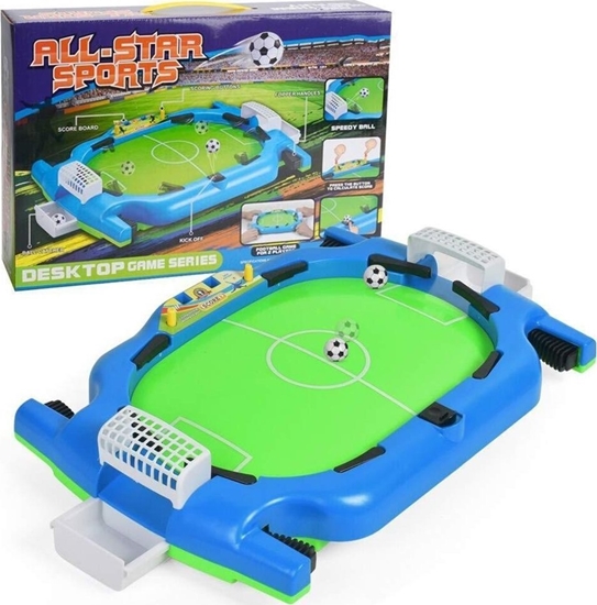 Picture of Gra pikarze