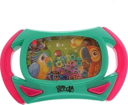 Изображение Gra wodna MIX