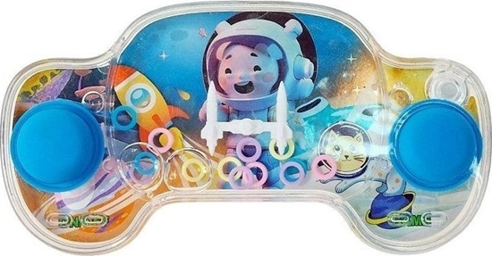 Picture of Gra wodna MIX