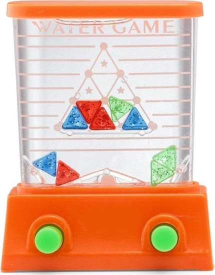 Picture of Gra wodna MIX