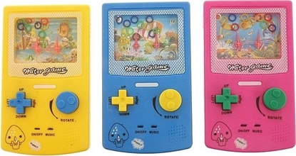 Picture of Gra wodna MIX