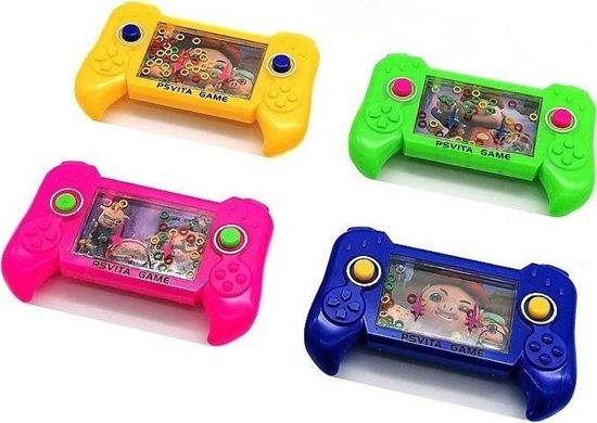 Picture of Gra wodna MIX