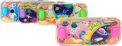 Picture of Gra wodna MIX