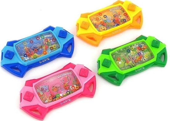 Picture of Gra wodna MIX