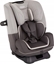 Attēls no Graco GRACO FOTELIK SLIMFIT R129 IRON