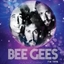 Изображение Gramofon Yss Bee Gees FM 1996 - Pyta winylowa
