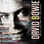 Изображение Gramofon Teka David Bowie Best of Seven Mont... - Pyta winylowa