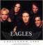 Picture of Gramofon Teka Eagles Unplugged 1994 - Pyta winylowa