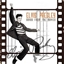 Picture of Gramofon Teka Elvis Presley Songs from the M... - Pyta winylowa