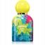 Attēls no GRANDEUR Tubbees Bubble Gum EDP spray 50ml