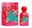 Attēls no GRANDEUR Tubbees Pink Sugar EDP spray 50ml