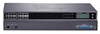 Picture of Grandstream Networks GXW-4248 gateway/kontroler 10, 100, 1000 Mbit/s