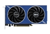 Изображение Graphics Card|SPARKLE|Intel Arc A580|8 GB|GDDR6|256 bit|PCIE 4.0 16x|Dual Slot Fansink|1xHDMI|3xDisplayPort|SA580C-8GOC