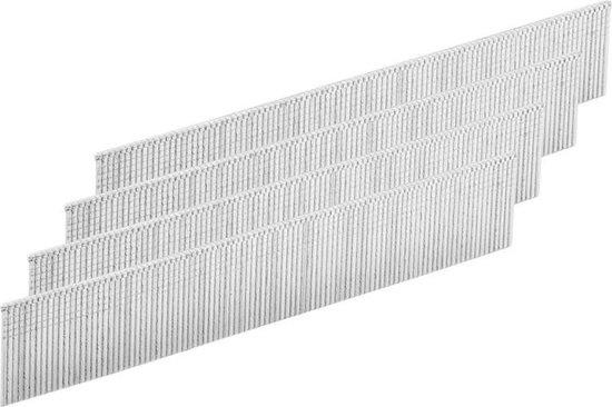 Picture of Graphite GWODZIE GA18 DO ZSZYWACZA DUGO 25 MM 400 SZT. 56H761 GRAPHITE