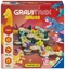 Изображение Gravitrax Junior - Zestaw startowy Dino