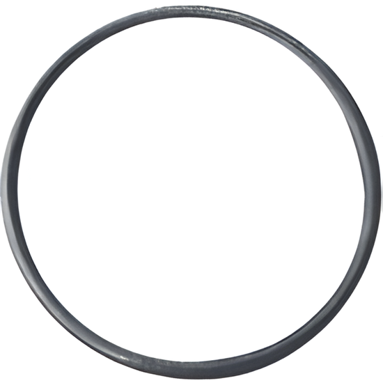 Picture of Gredzens MINI