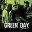 Изображение Green Day Best of Live on the... - Pyta winylowa