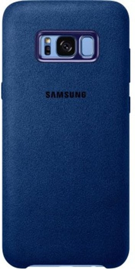 Picture of GreenGo etui (AKGETSAMLSKP0050)