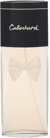 Picture of Gres Cabochard EDT 100 ml