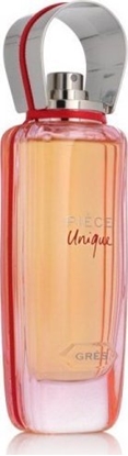 Изображение Gres Perfumy Unisex Gres EDP Piece Unique (100 ml)