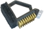 Attēls no Grila birstite 10cm 8032635550201