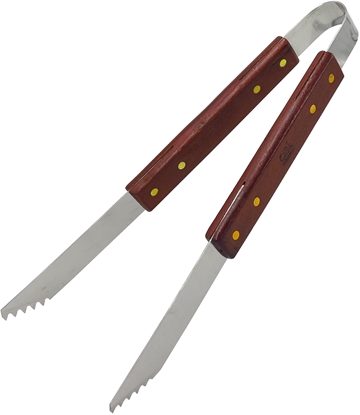 Picture of Grila standzinas 8032635550102