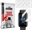 Picture of GrizzGlass Folia hydroelowa Hydrofilm do Motorola Moto Watch 40