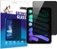 Picture of GrizzGlass Szko prywatyzujce GrizzGlass SecretGlass do Apple iPad mini 7,9 cali (5. generacji)