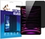 Picture of GrizzGlass Szko prywatyzujce GrizzGlass SecretGlass do Apple iPad Pro 11 (2. generacji)