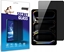 Изображение GrizzGlass Szko prywatyzujce GrizzGlass SecretGlass do Apple iPad Pro 11" 2024 (5. generacji)