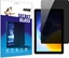 Picture of GrizzGlass Szko prywatyzujce GrizzGlass SecretGlass do Doogee T10W