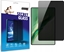 Picture of GrizzGlass Szko prywatyzujce GrizzGlass SecretGlass do Honor MagicPad 2 12.3
