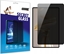Attēls no GrizzGlass Szko prywatyzujce GrizzGlass SecretGlass do Huawei MatePad Pro 12,2" 2024