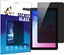 Изображение GrizzGlass Szko prywatyzujce GrizzGlass SecretGlass do Huawei MatePad T10s