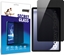 Picture of GrizzGlass Szko prywatyzujce GrizzGlass SecretGlass do Samsung Galaxy Tab A9 Plus