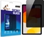 Изображение GrizzGlass Szko prywatyzujce GrizzGlass SecretGlass do Xiaomi Redmi Pad SE