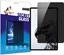 Изображение GrizzGlass Szko prywatyzujce GrizzGlass SecretGlass do ZTE nubia Pad 3D