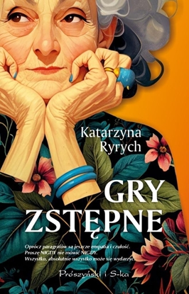 Изображение Gry zstpne EDUKAMP