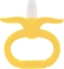 Picture of Gryzak dla niemowlt Banan-piercie