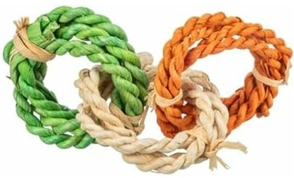 Attēls no Gryzak dla psa Trixie  6  15 CM