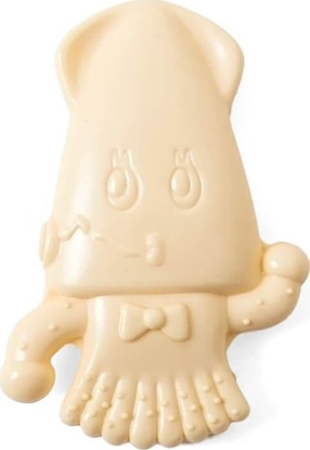 Picture of Gryzak Elastyczna kaamarnica