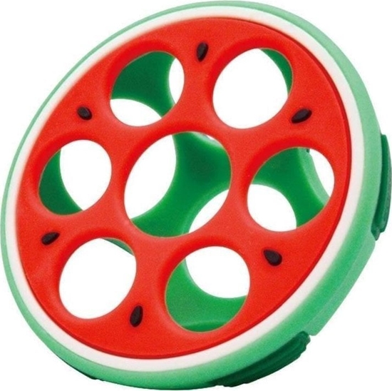 Picture of Gryzak Fruit Arbuzowa kulka