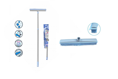 Picture of Grīdas mazgājamais ar teleskopisku kātu (12)