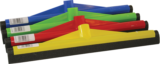 Изображение Grīdas ūdens savācējs 44cm plastmasas (24)