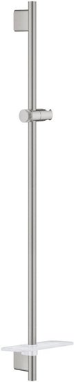 Изображение GROHE 26603DC0, 900 mm, Germany