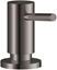 Attēls no Grohe Cosmopolitan 40535A00 dispenser, graphite